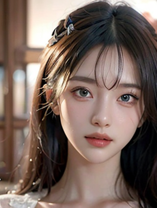 婚姻与资源：现代家庭的平衡艺术